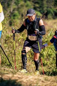 BIB: 2558
                            <button type="button" onclick="openModal(19060254)" class="btn btn-primary btn-sm float-right btn-popup" data-toggle="modal" data-target=".modal-high-quality">
                        <i class="fas fa-shopping-cart"></i> Add to Cart
                    </button>
                                            <button type="button" onclick="isThisMe(19060254, true)" class="btn btn-success btn-sm float-right btn-popup btn-isme hidden" data-toggle="tooltip" data-placement="bottom" title="นี่คือรูปของคุณใช่ไหม คลิกที่นี่เพื่อเอาเข้าอัลบั้ม">
                        <i class="fas fa-plus"></i> Add to album
                    </button>
                    <button type="button" onclick="isThisMe(19060254, false)" class="btn btn-warning btn-sm float-right btn-popup btn-isnotme hidden">
                        <i class="fas fa-ban"></i> Remove from album
                    </button>